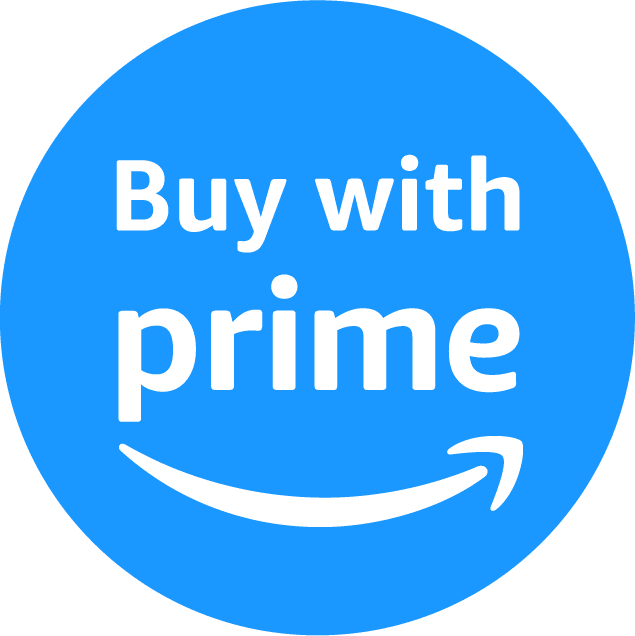 BUY WITH PRIME - ADIRFINE 